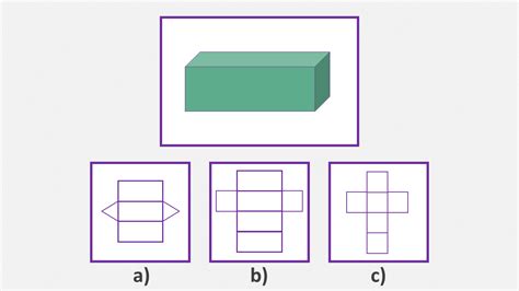 tsa cbt practice test examples